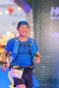 BIB: 5459, 
                            <button type="button" onclick="openModal(21768429)" class="btn btn-primary btn-sm float-right btn-popup" data-toggle="modal" data-target=".modal-high-quality">
                        <i class="fas fa-shopping-cart"></i> Add to Cart
                    </button>
                                            <button type="button" onclick="isThisMe(21768429, true)" class="btn btn-success btn-sm float-right btn-popup btn-isme hidden" data-toggle="tooltip" data-placement="bottom" title="นี่คือรูปของคุณใช่ไหม คลิกที่นี่เพื่อเอาเข้าอัลบั้ม">
                        <i class="fas fa-plus"></i> Add to album
                    </button>
                    <button type="button" onclick="isThisMe(21768429, false)" class="btn btn-warning btn-sm float-right btn-popup btn-isnotme hidden">
                        <i class="fas fa-ban"></i> Remove from album
                    </button>